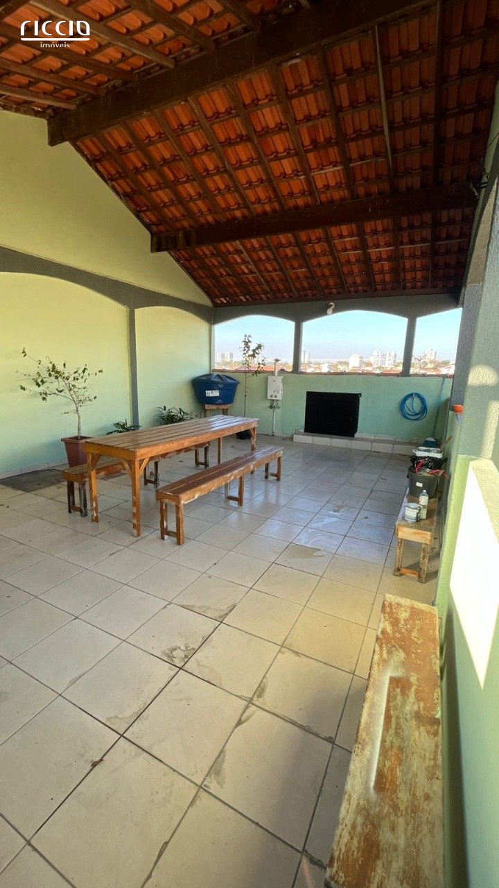 Casa à venda no Jardim Terras do Sul — imagem 6 de 20