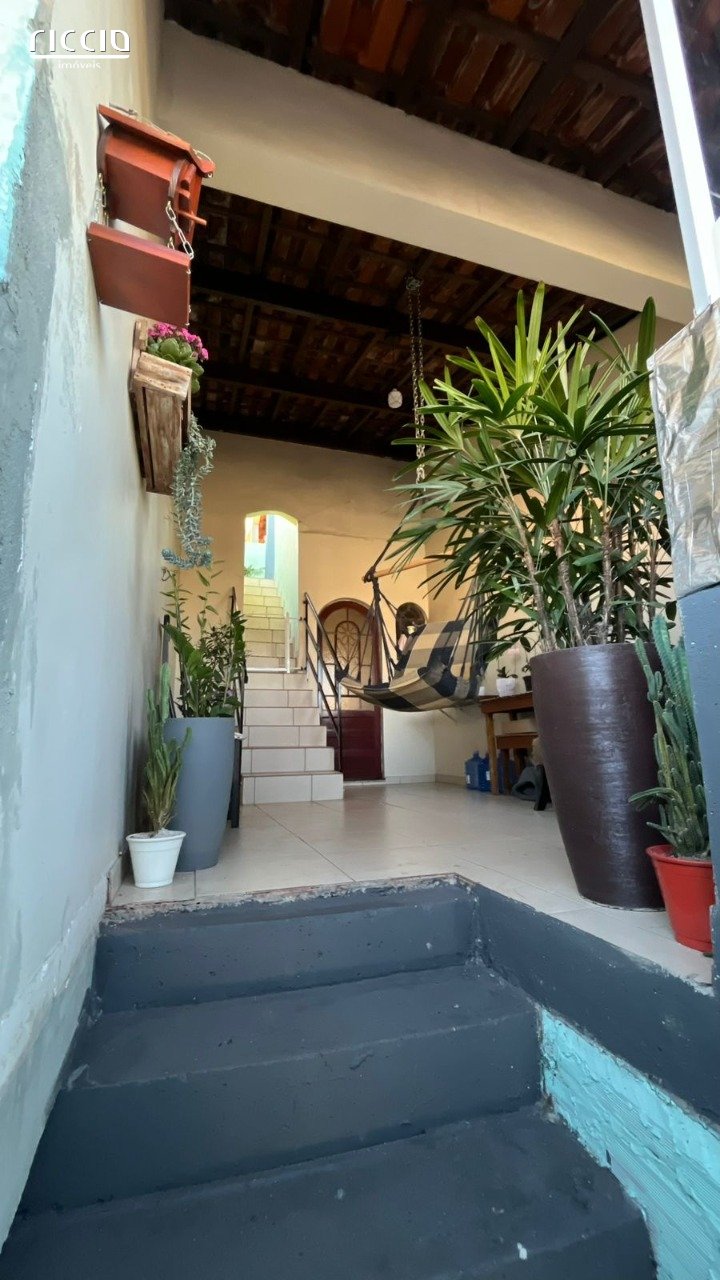 Casa à venda no Jardim Terras do Sul — imagem 18 de 20