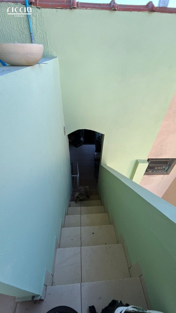 Casa à venda no Jardim Terras do Sul — imagem 17 de 20