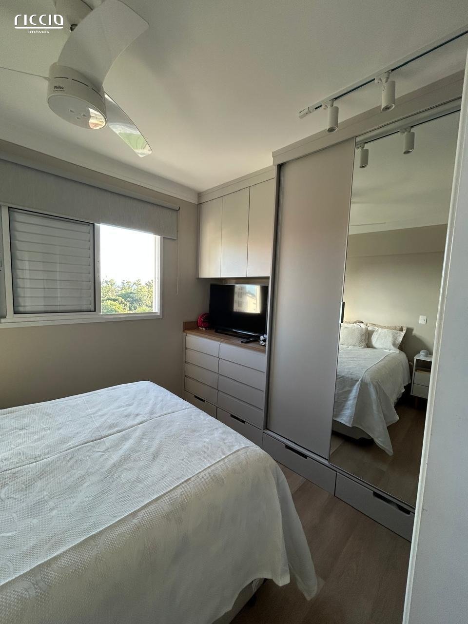 Apartamento à venda no Jardim Califórnia — imagem 10 de 17