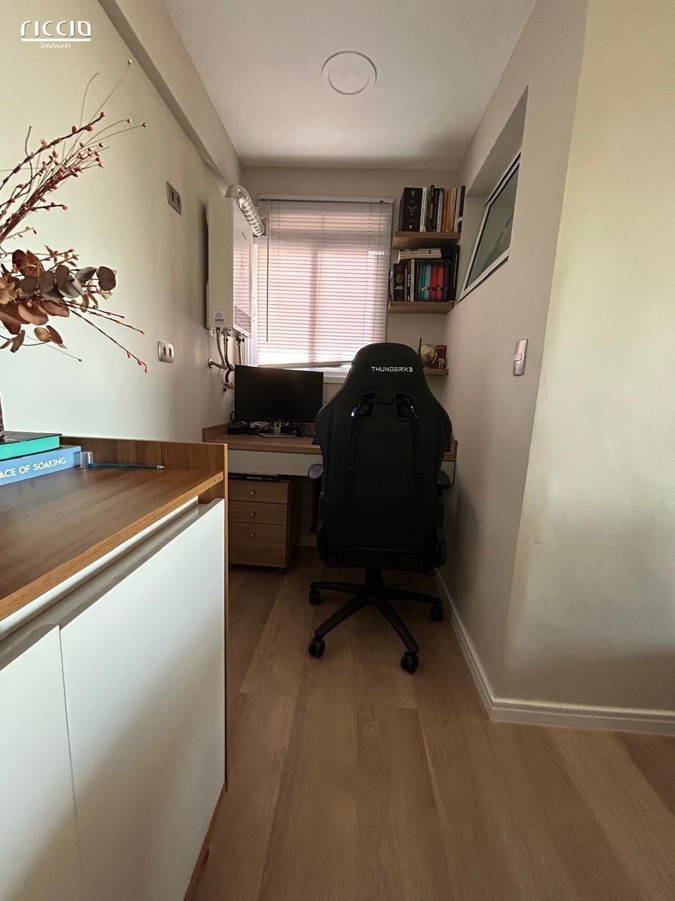 Apartamento à venda no Jardim Califórnia — imagem 7 de 17