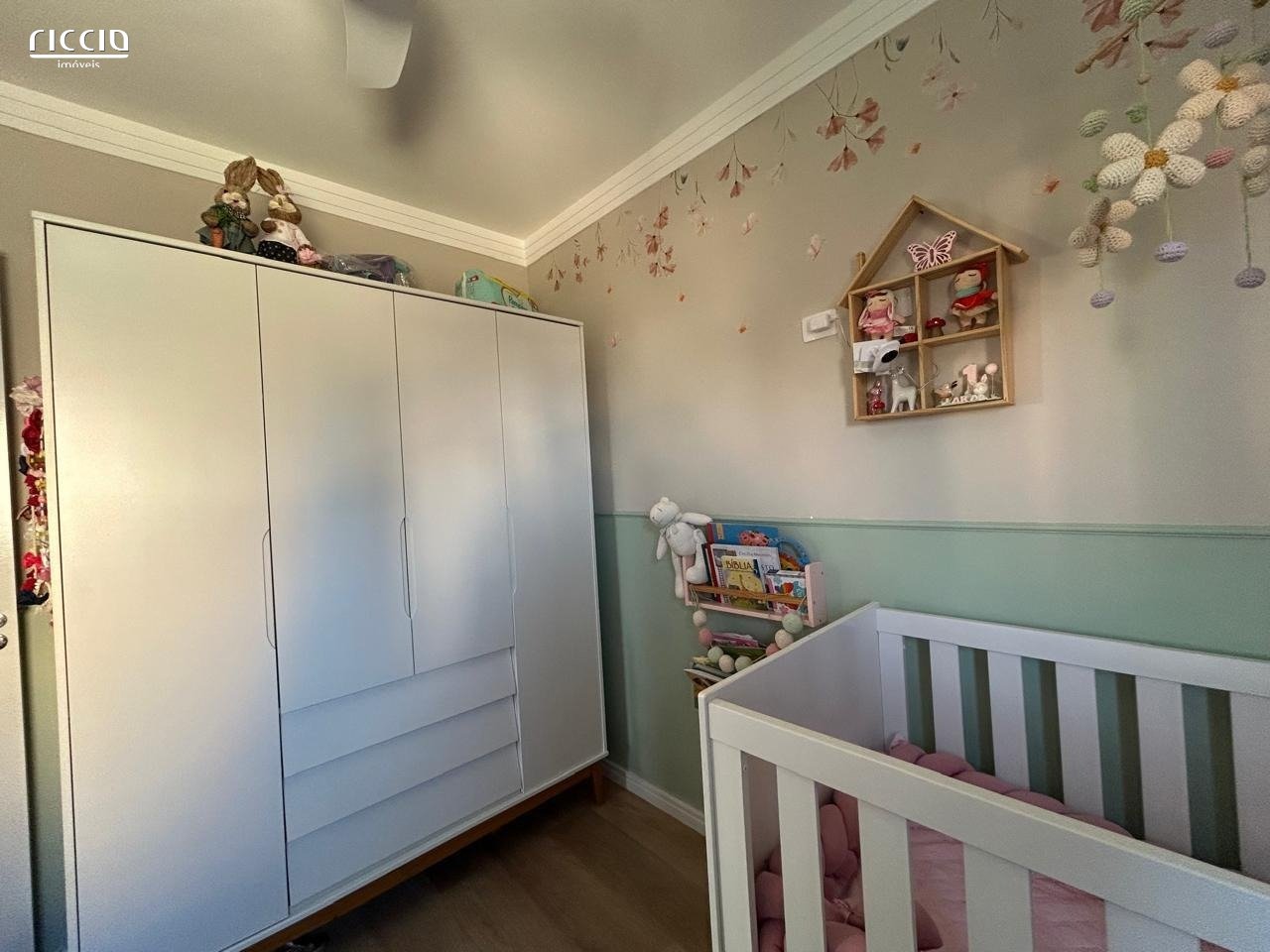 Apartamento à venda no Jardim Califórnia — imagem 14 de 17