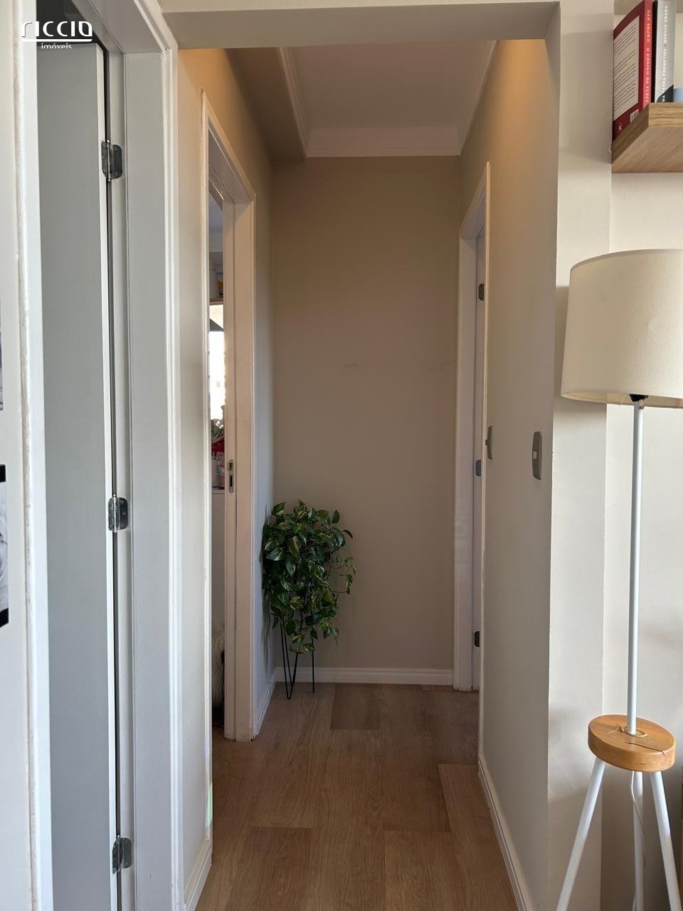 Apartamento à venda no Jardim Califórnia — imagem 12 de 17