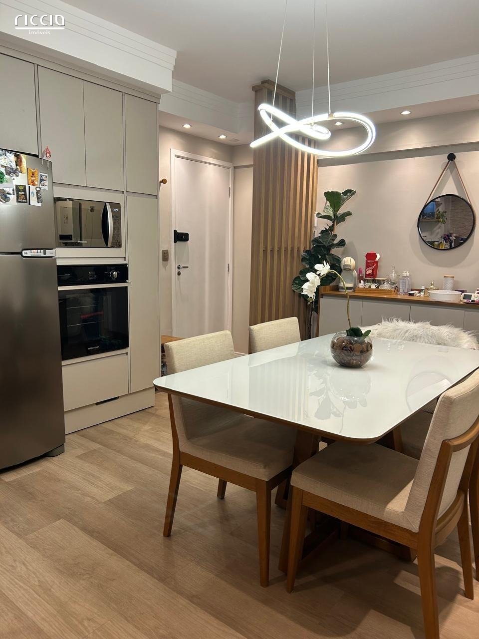 Apartamento à venda no Jardim Califórnia — imagem 6 de 17