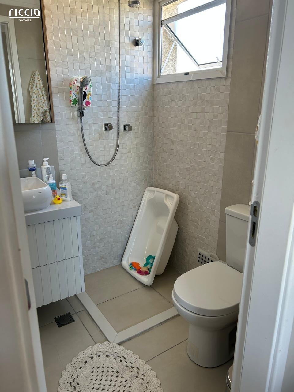 Apartamento à venda no Jardim Califórnia — imagem 13 de 17