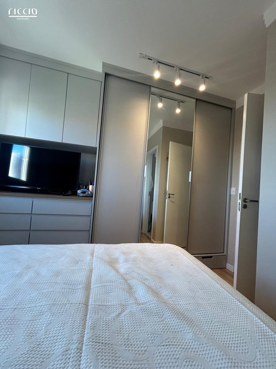 Apartamento à venda no Jardim Califórnia — imagem 9 de 17