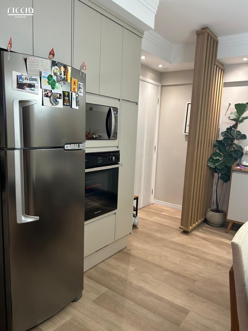 Apartamento à venda no Jardim Califórnia — imagem 5 de 17