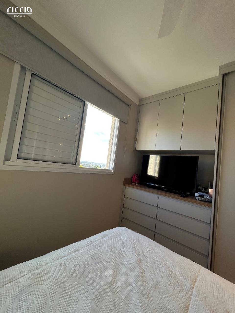 Apartamento à venda no Jardim Califórnia — imagem 8 de 17