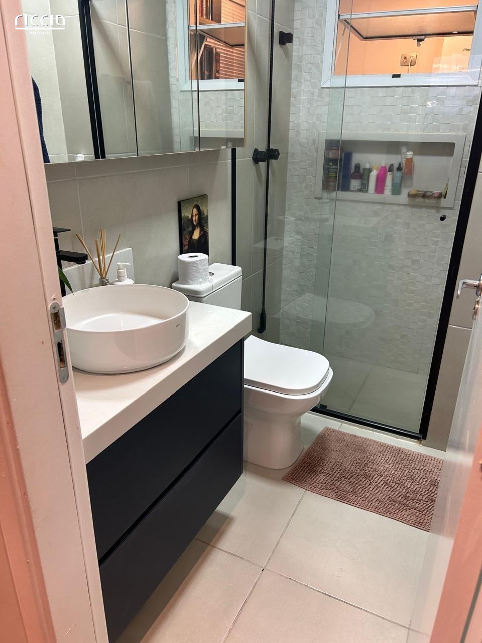 Apartamento à venda no Jardim Califórnia — imagem 17 de 17