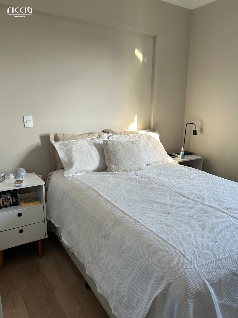 Apartamento à venda no Jardim Califórnia — imagem 11 de 17