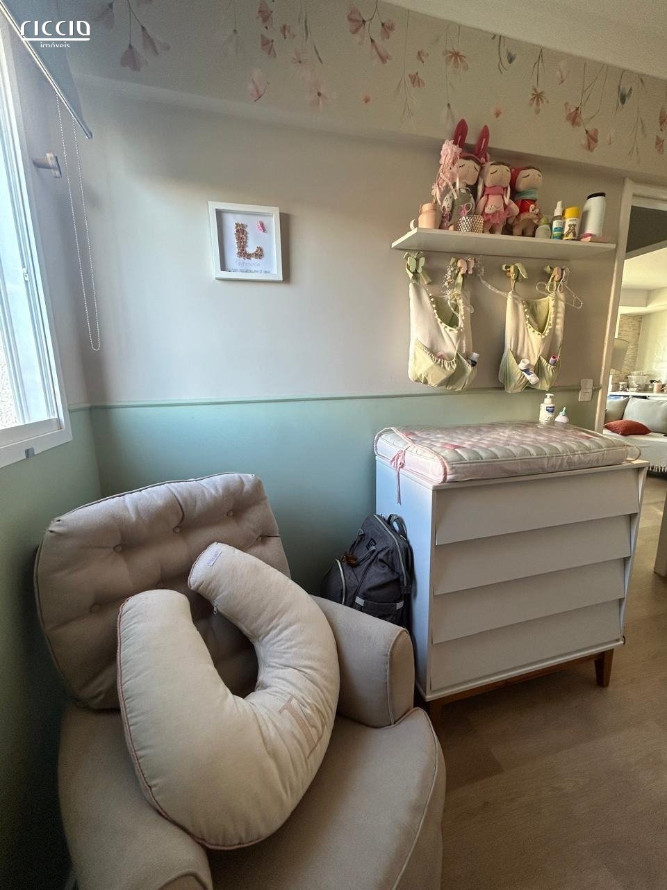 Apartamento à venda no Jardim Califórnia — imagem 15 de 17