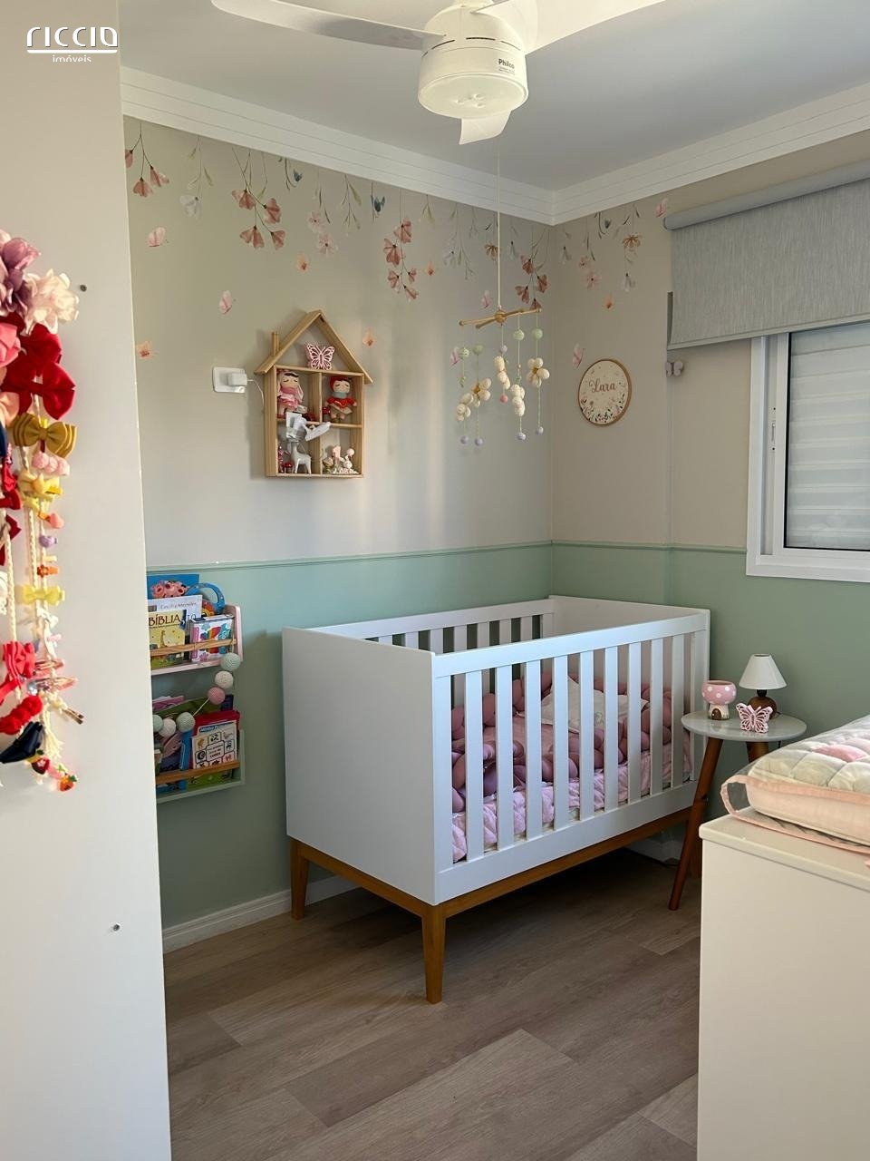 Apartamento à venda no Jardim Califórnia — imagem 16 de 17