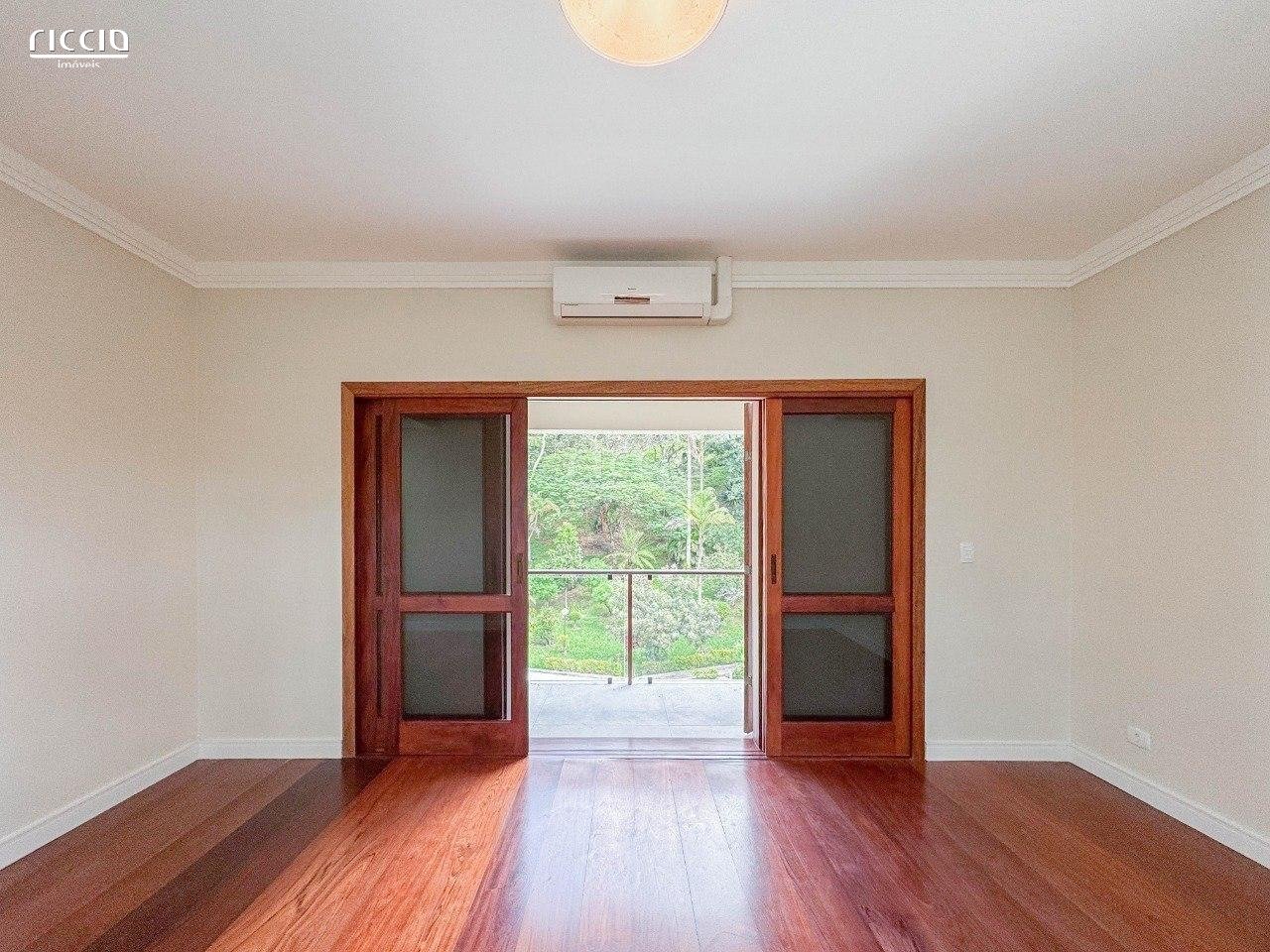 Casa em Condomínio à venda no Bosque dos Eucaliptos — imagem 39 de 42