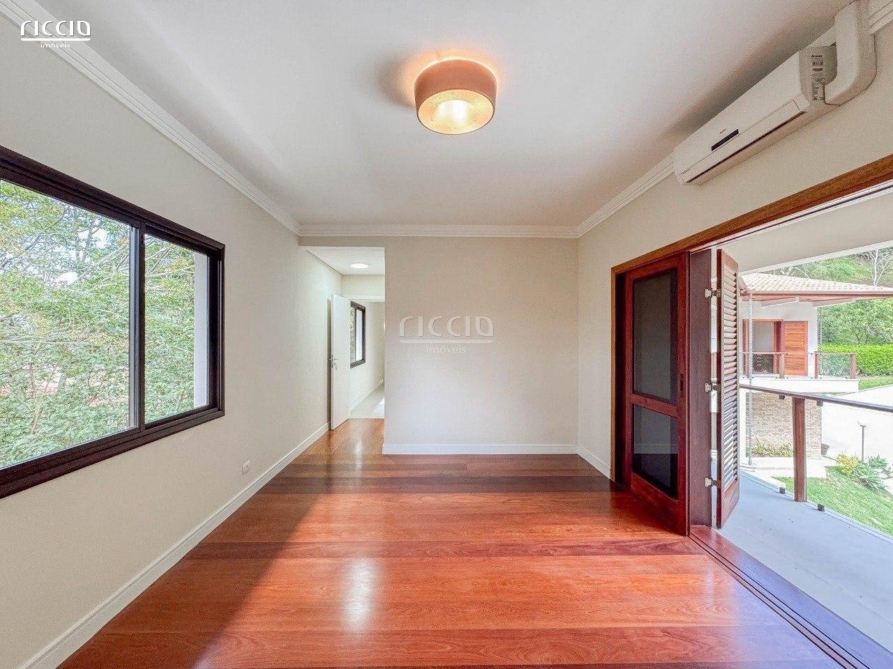 Casa em Condomínio à venda no Bosque dos Eucaliptos — imagem 38 de 42
