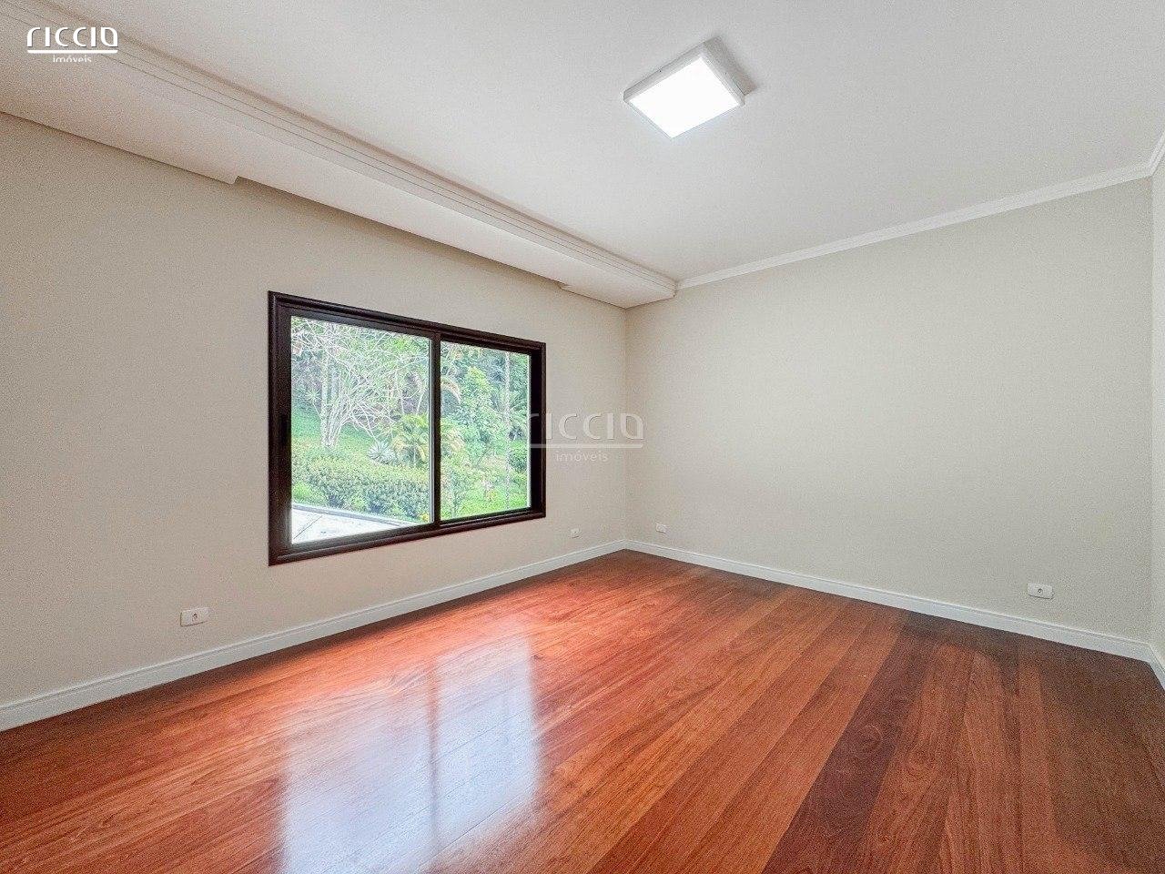 Casa em Condomínio à venda no Bosque dos Eucaliptos — imagem 34 de 42