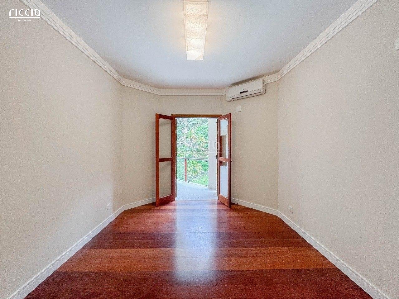 Casa em Condomínio à venda no Bosque dos Eucaliptos — imagem 42 de 42