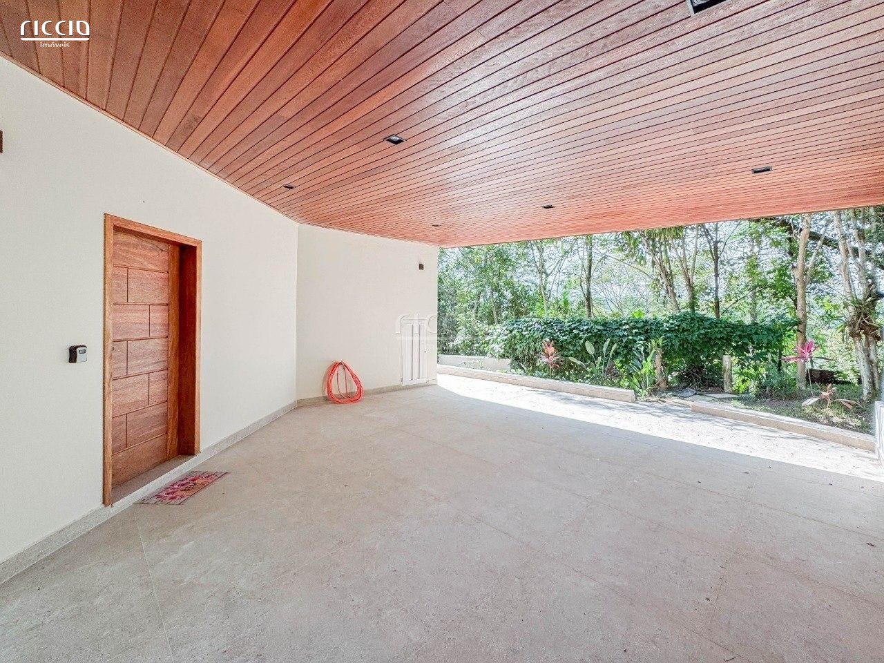Casa em Condomínio à venda no Bosque dos Eucaliptos — imagem 24 de 42