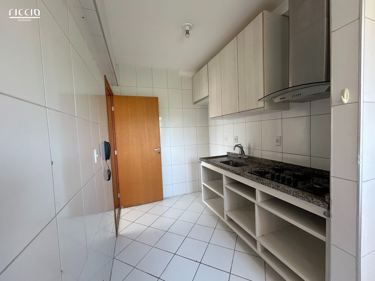 Apartamento à venda no Jardim Satélite — imagem 4 de 15