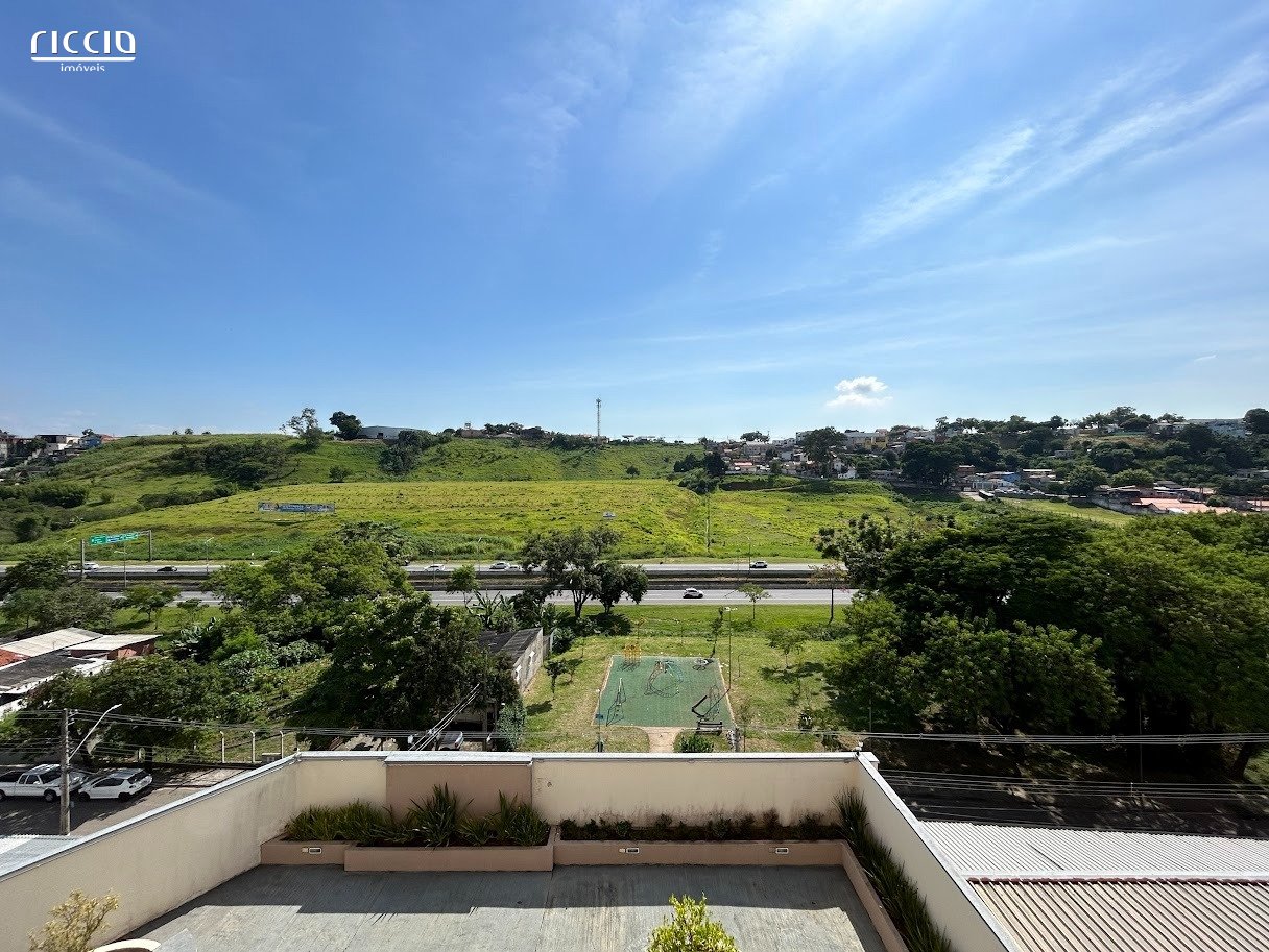 Apartamento à venda no Jardim Satélite — imagem 9 de 15