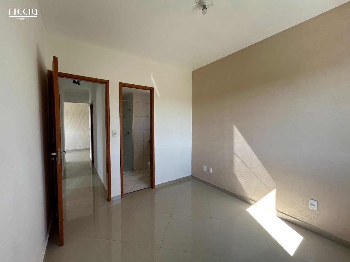 Apartamento à venda no Jardim Satélite — imagem 10 de 15