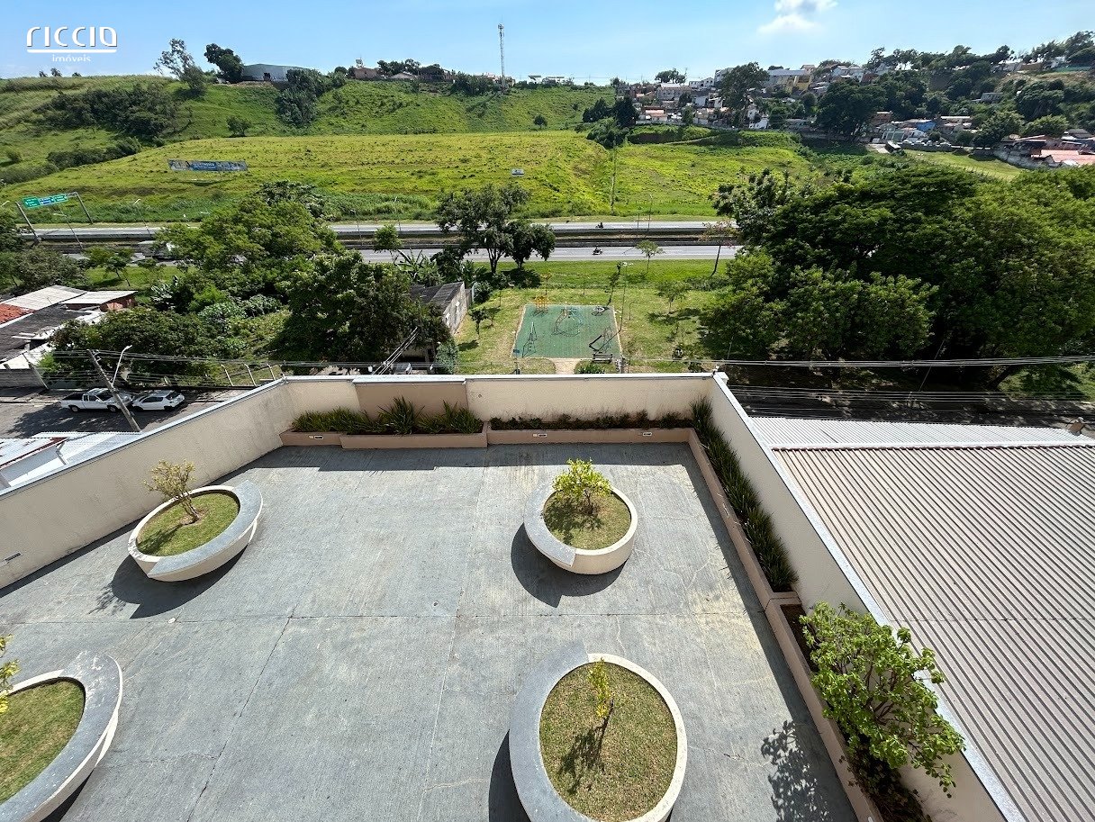 Apartamento à venda no Jardim Satélite — imagem 8 de 15
