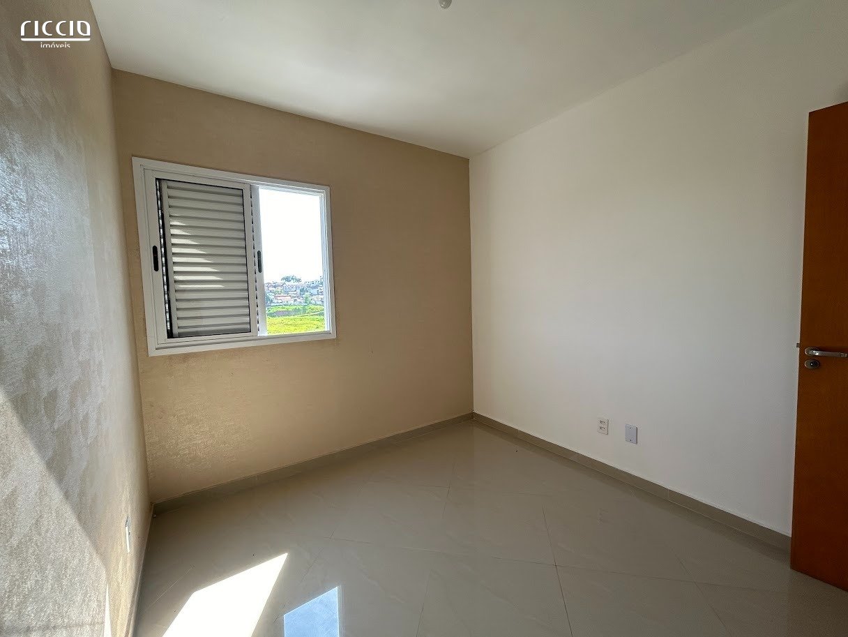 Apartamento à venda no Jardim Satélite — imagem 12 de 15
