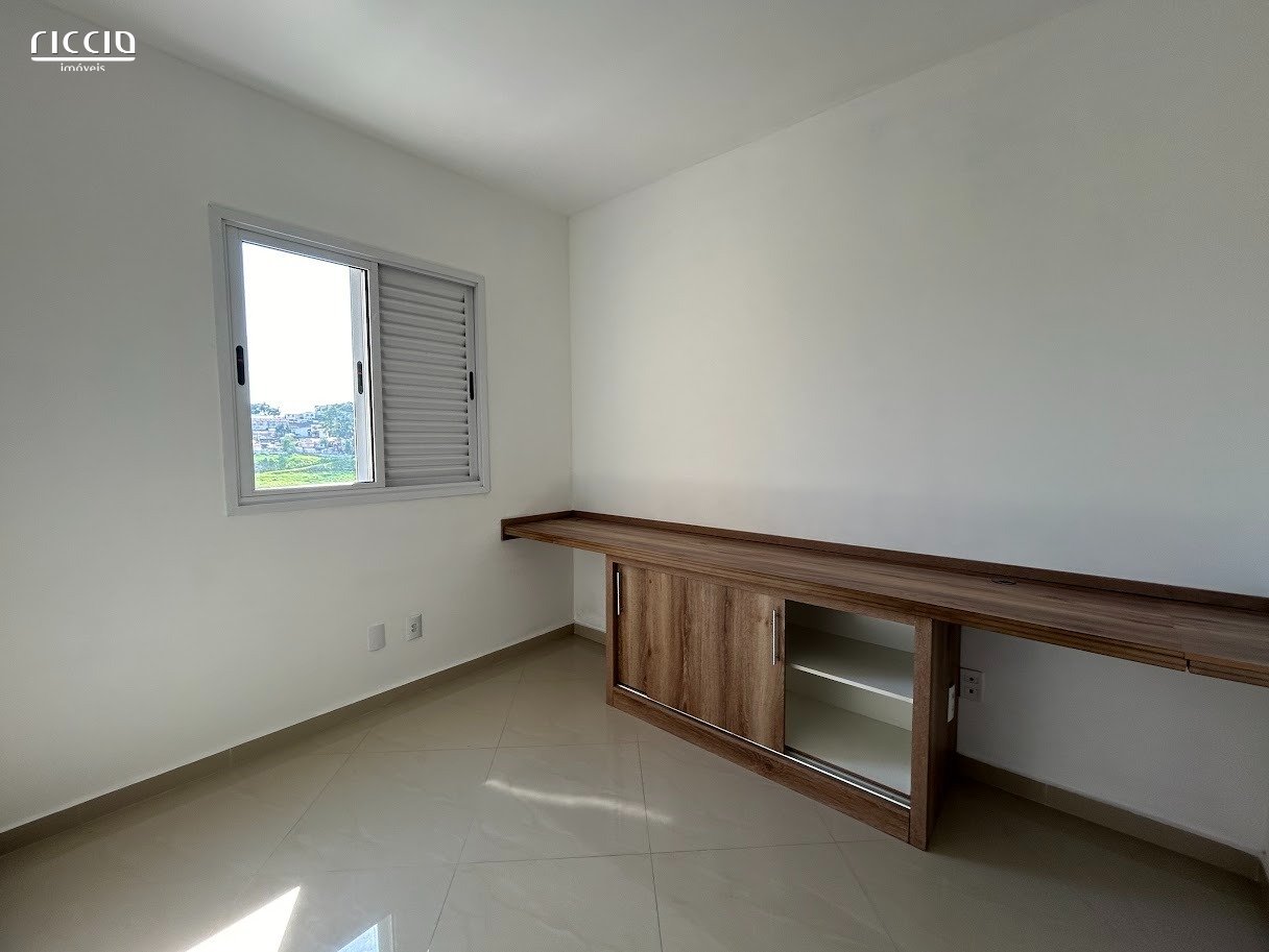 Apartamento à venda no Jardim Satélite — imagem 13 de 15