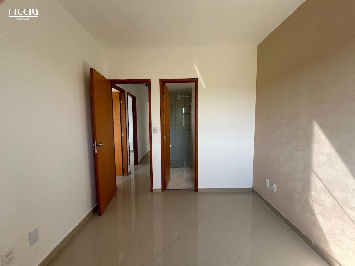 Apartamento à venda no Jardim Satélite — imagem 11 de 15