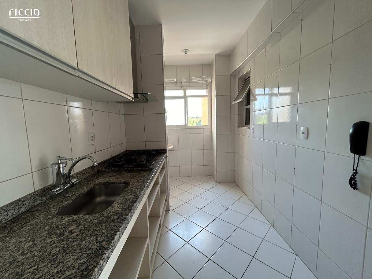 Apartamento à venda no Jardim Satélite — imagem 15 de 15