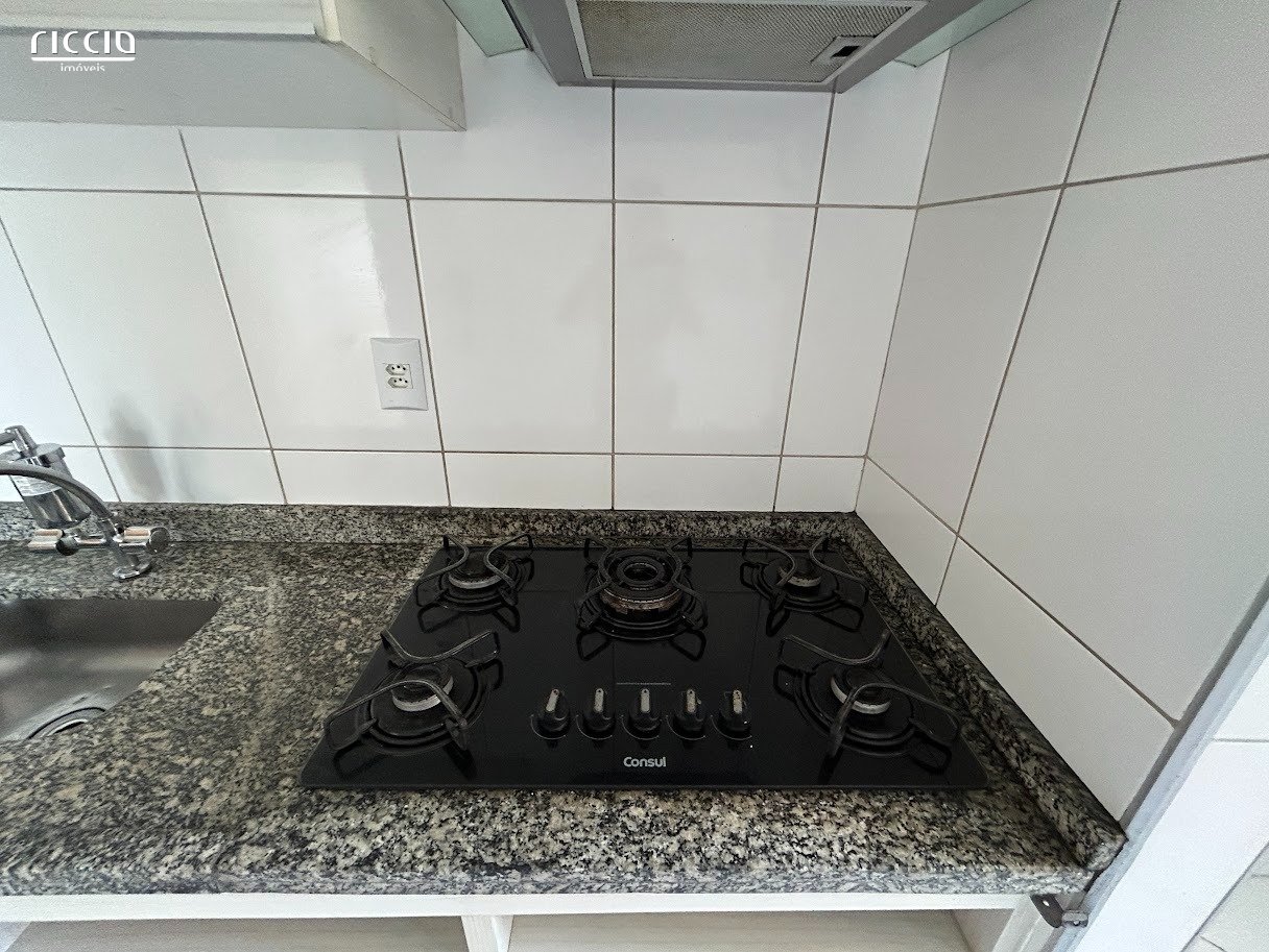 Apartamento à venda no Jardim Satélite — imagem 5 de 15