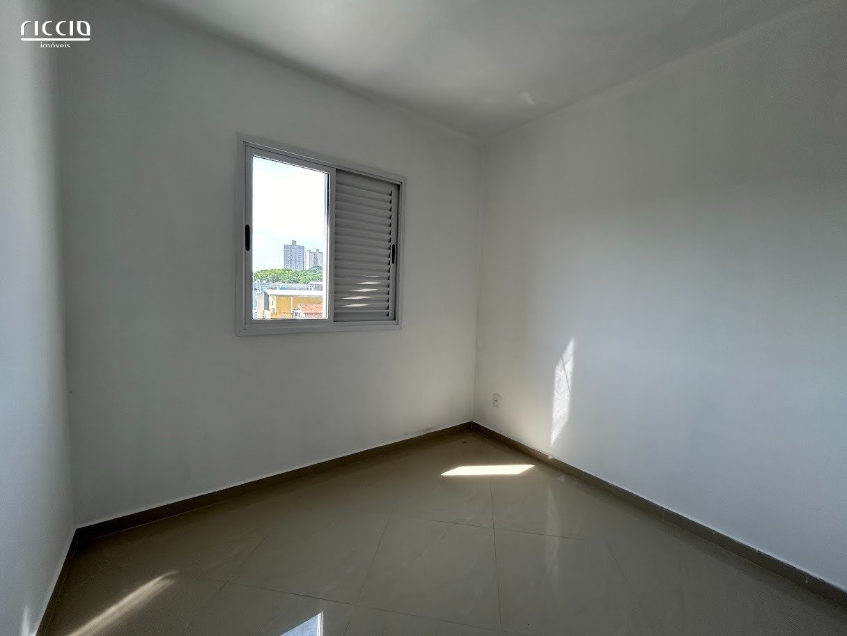 Apartamento à venda no Jardim Satélite — imagem 14 de 15