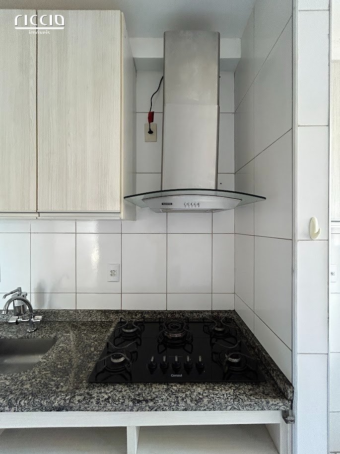 Apartamento à venda no Jardim Satélite — imagem 7 de 15