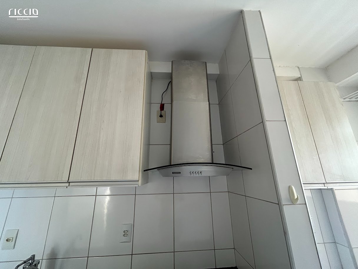 Apartamento à venda no Jardim Satélite — imagem 6 de 15