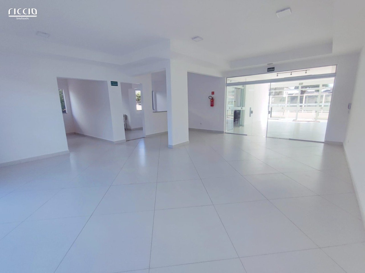 Edifício Terrazza di Capannori — imagem 5 de 8