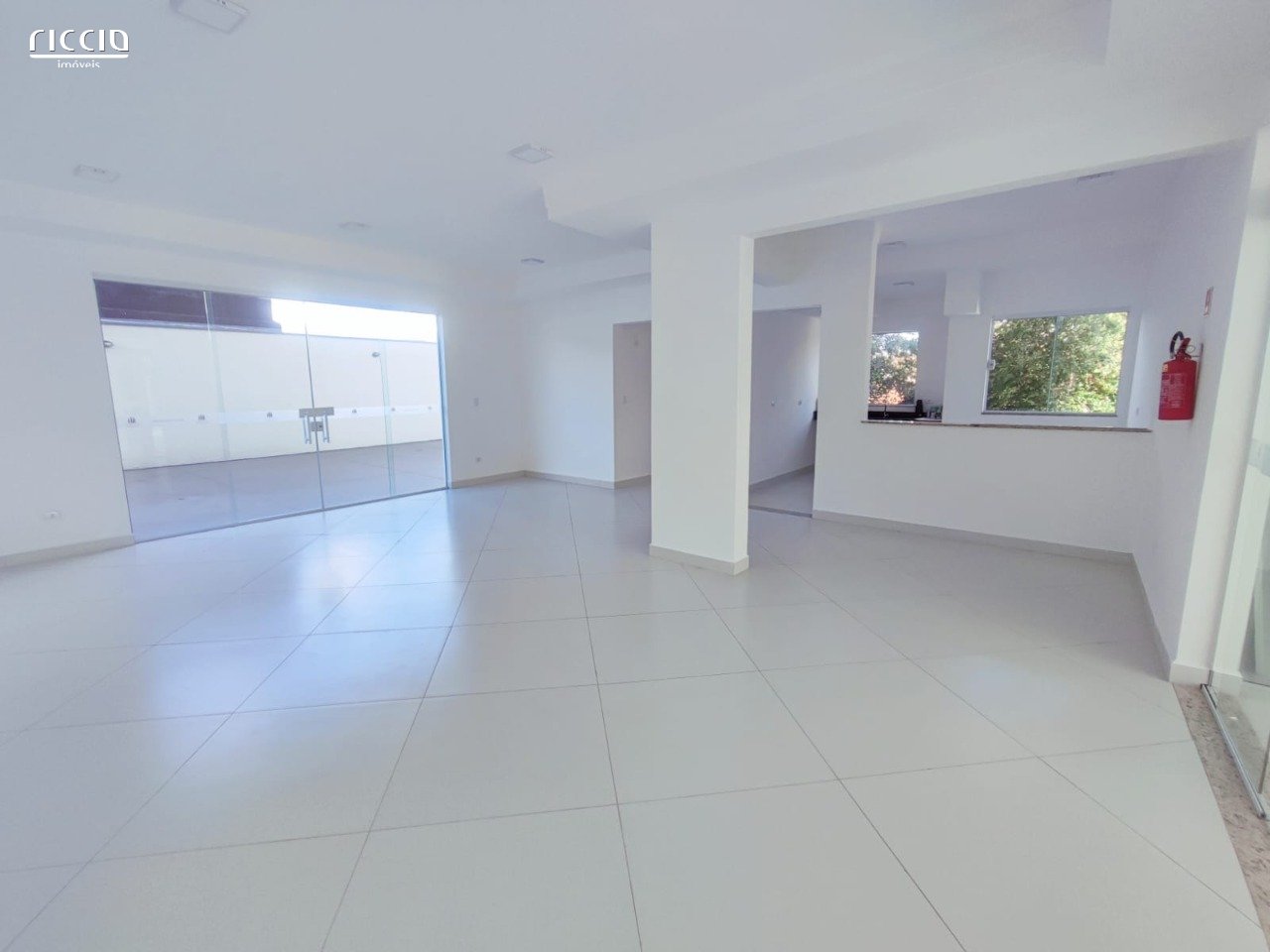 Edifício Terrazza di Capannori — imagem 4 de 8