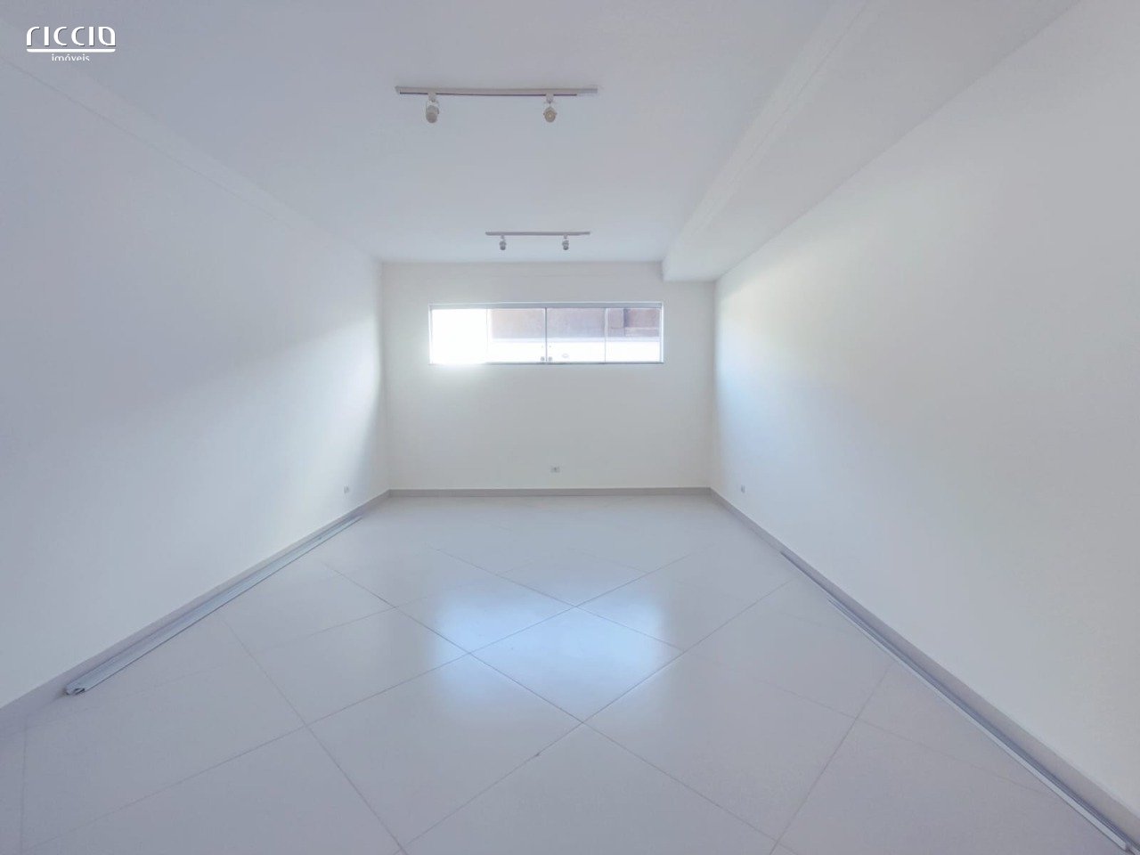 Edifício Terrazza di Capannori — imagem 7 de 8