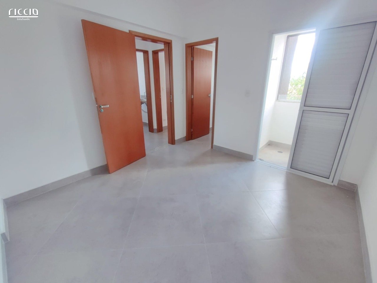 Apartamento à venda no Parque Industrial — imagem 9 de 20