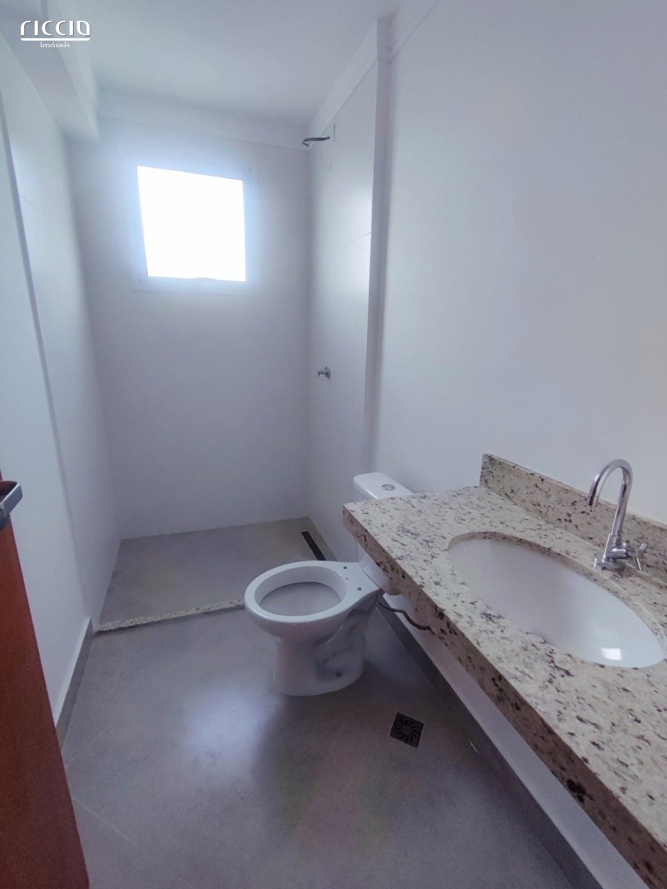 Apartamento à venda no Parque Industrial — imagem 12 de 20