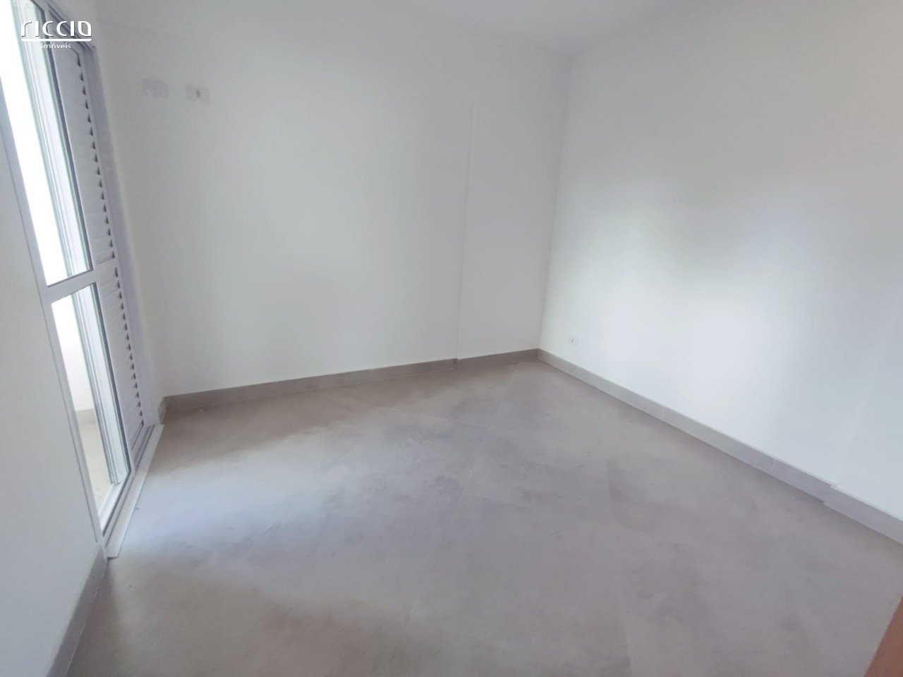 Apartamento à venda no Parque Industrial — imagem 11 de 20