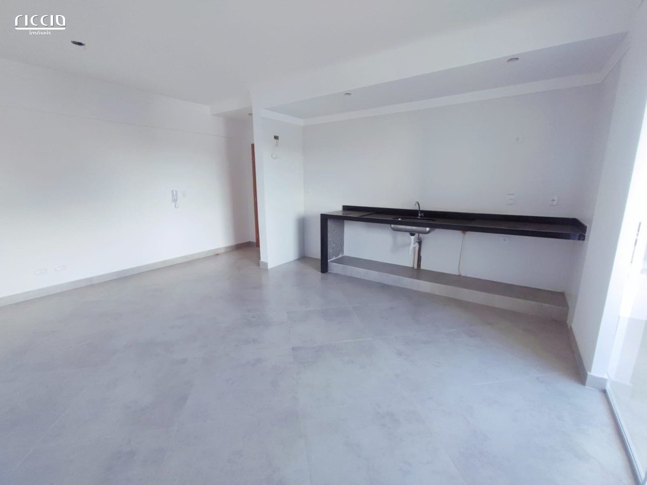 Apartamento à venda no Parque Industrial — imagem 4 de 20