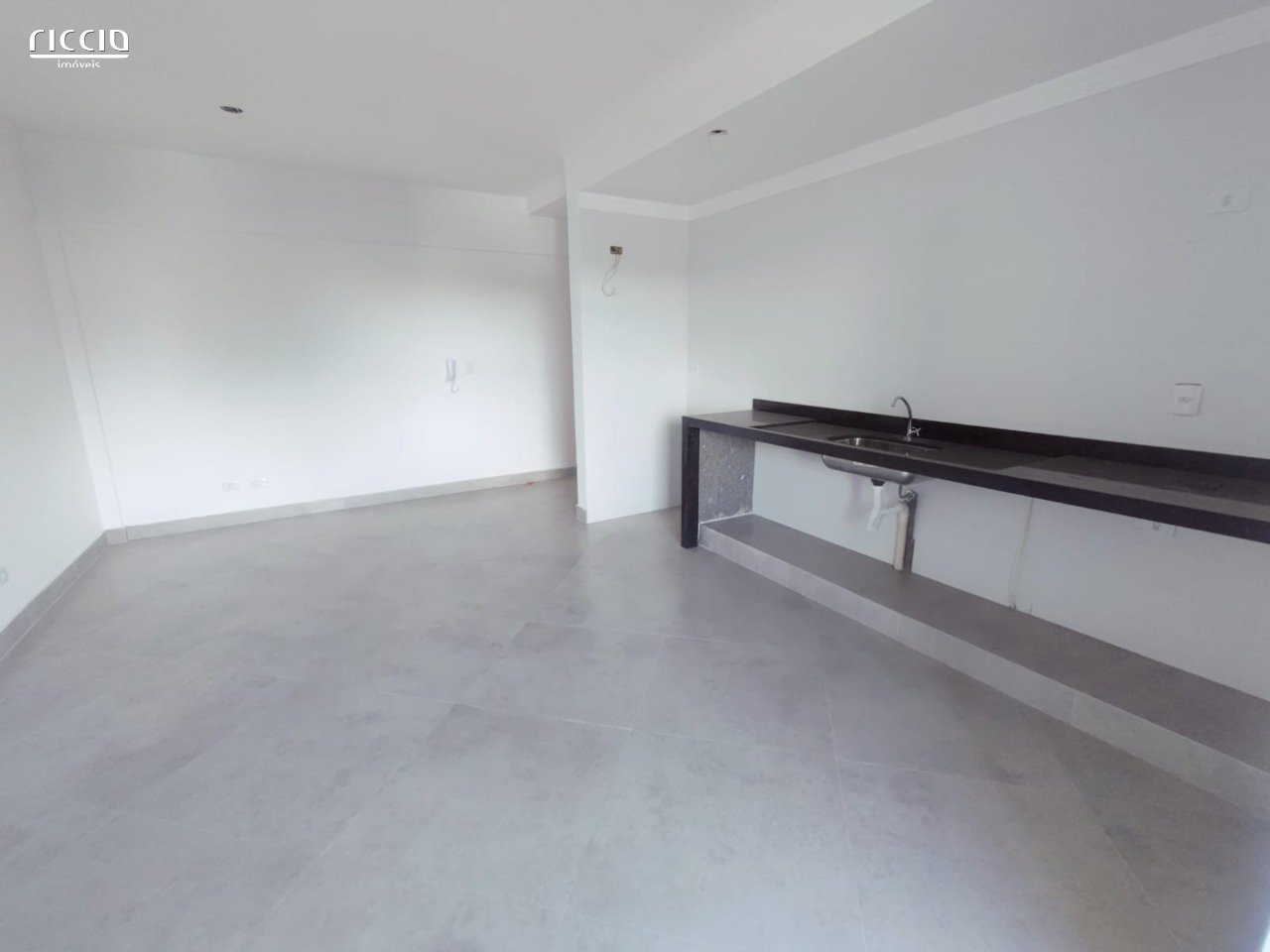 Apartamento à venda no Parque Industrial — imagem 5 de 20