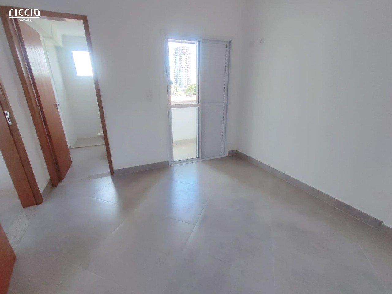 Apartamento à venda no Parque Industrial — imagem 8 de 20