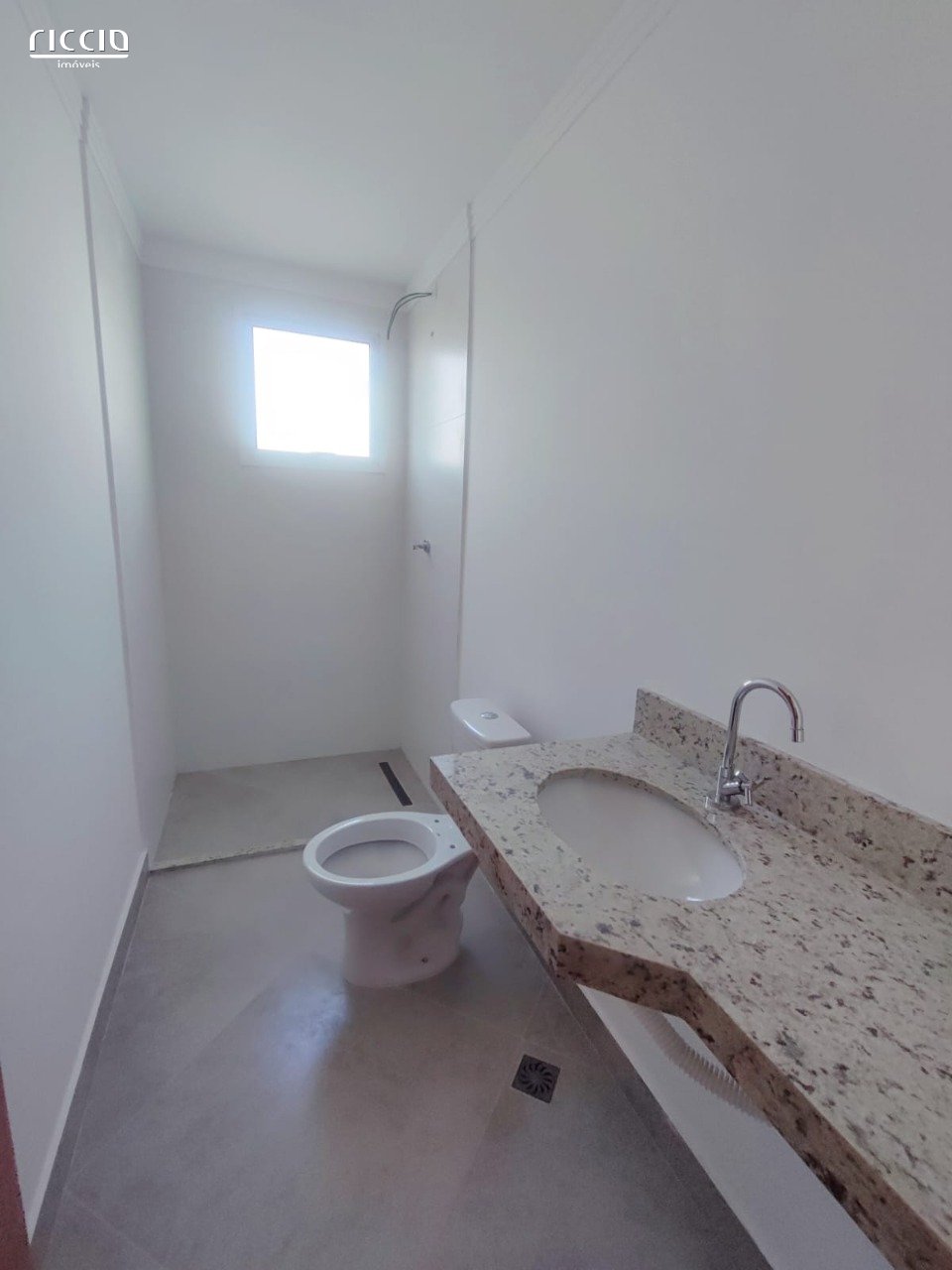 Apartamento à venda no Parque Industrial — imagem 7 de 20