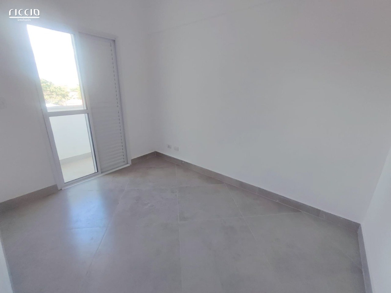 Apartamento à venda no Parque Industrial — imagem 10 de 20