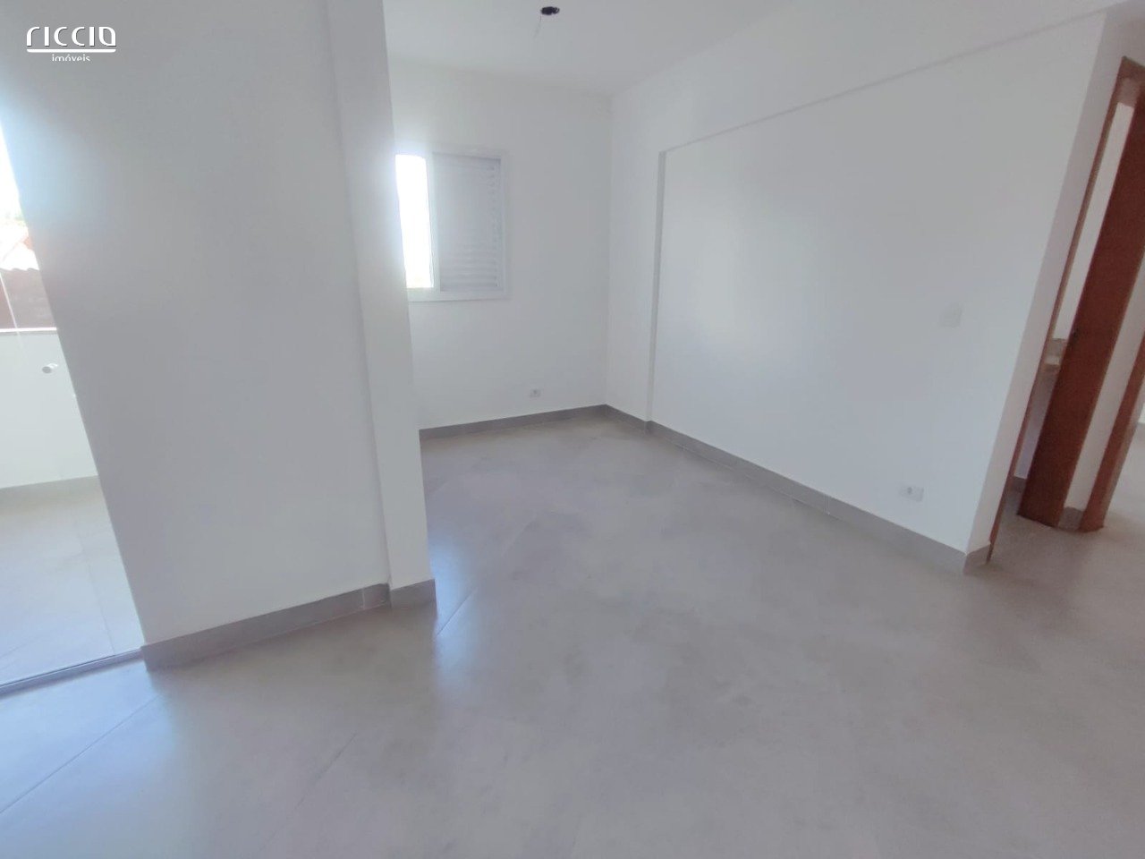 Apartamento à venda no Parque Industrial — imagem 6 de 20