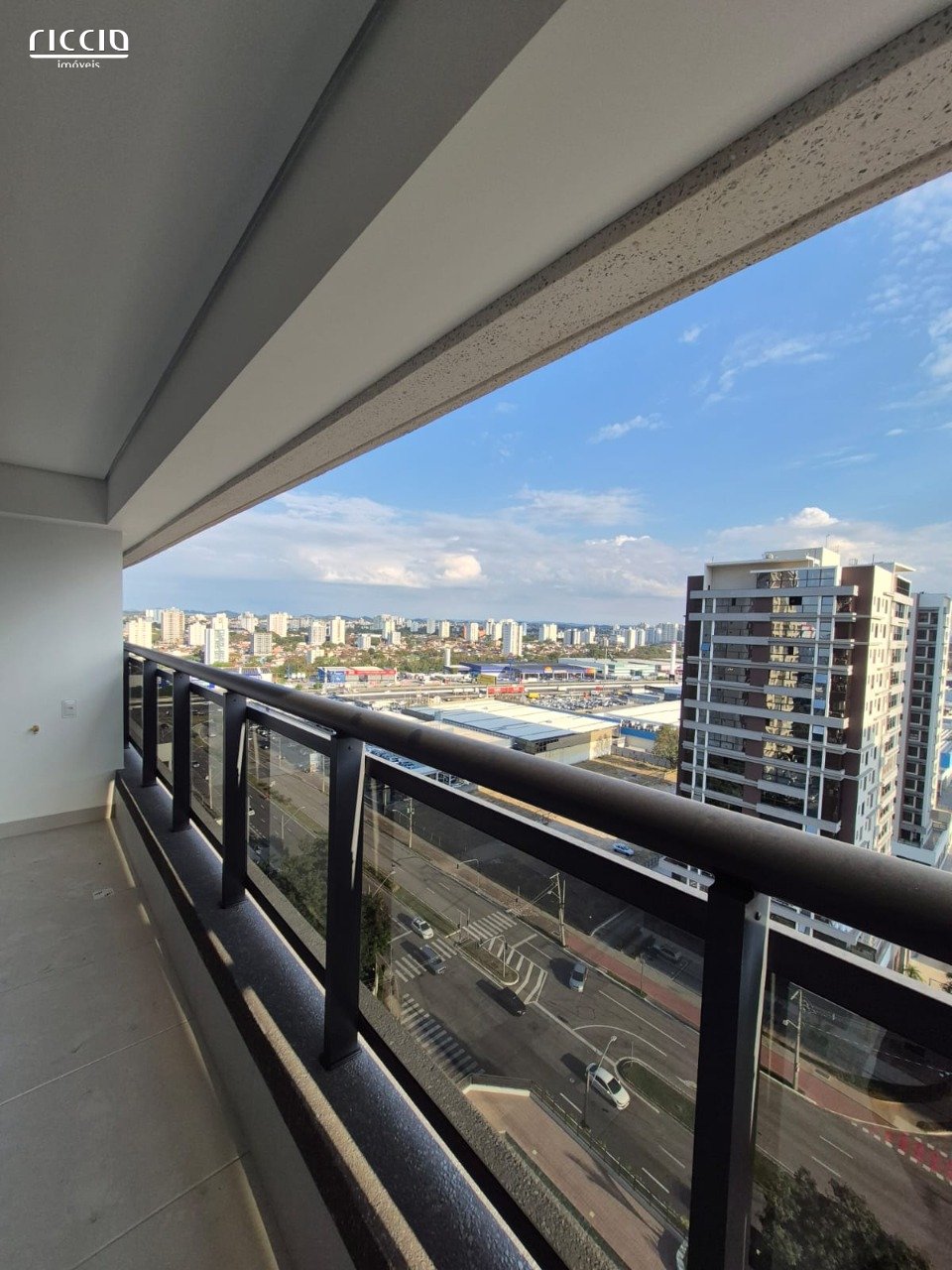Apartamento à venda no Jardim Aquarius — imagem 15 de 15