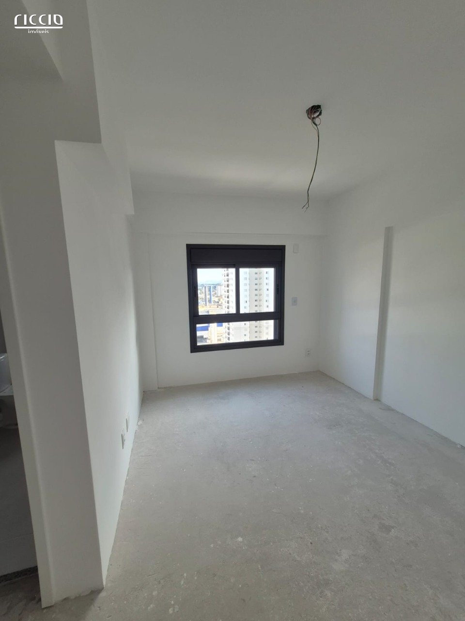 Apartamento à venda no Jardim Aquarius — imagem 5 de 15