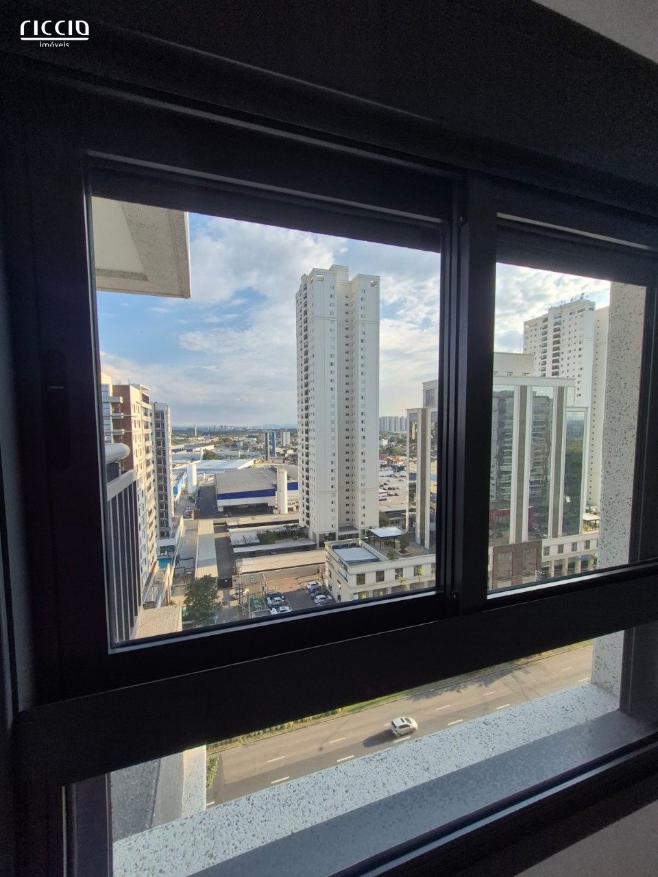 Apartamento à venda no Jardim Aquarius — imagem 11 de 15