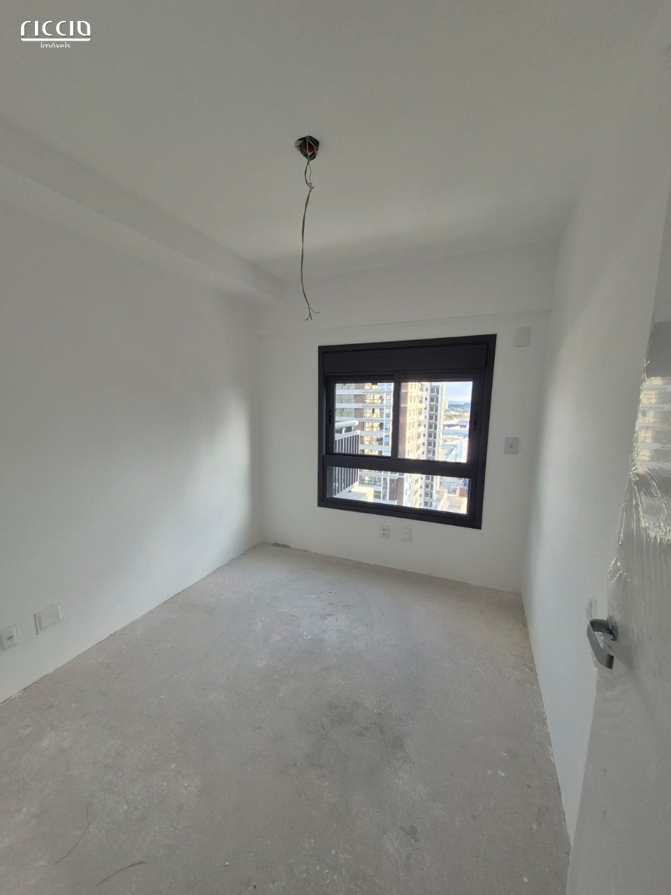 Apartamento à venda no Jardim Aquarius — imagem 7 de 15