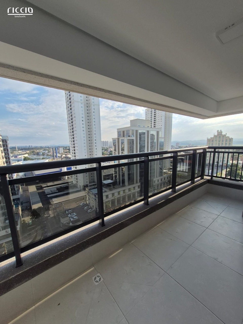 Apartamento à venda no Jardim Aquarius — imagem 14 de 15